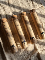 將圖片載入圖庫檢視器 Japanese Incense Sticks (4 Scents available)
