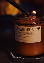 Load image into Gallery viewer, [Exclusive Markdown Sale] Classic Candles - 100g
