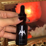 Load image into Gallery viewer, Conspicuous 100% Essential oils - 20ml
