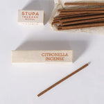將圖片載入圖庫檢視器 Stupa Stick incense

