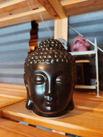 Load image into Gallery viewer, Buddha Burner
